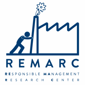 REMARC RESPONSIBLE MANAGEMENT RESEARCH CENTER