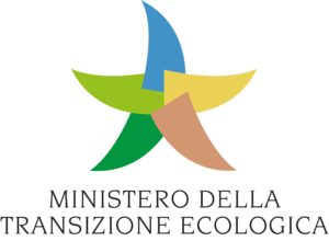 MiTE Ministero della Transizione Ecologica